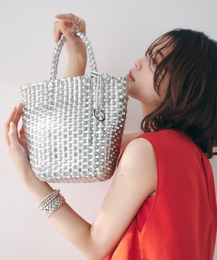 bag【UNTITLED､バッグ】 | UNTITLED OFFICIAL SITE（アン