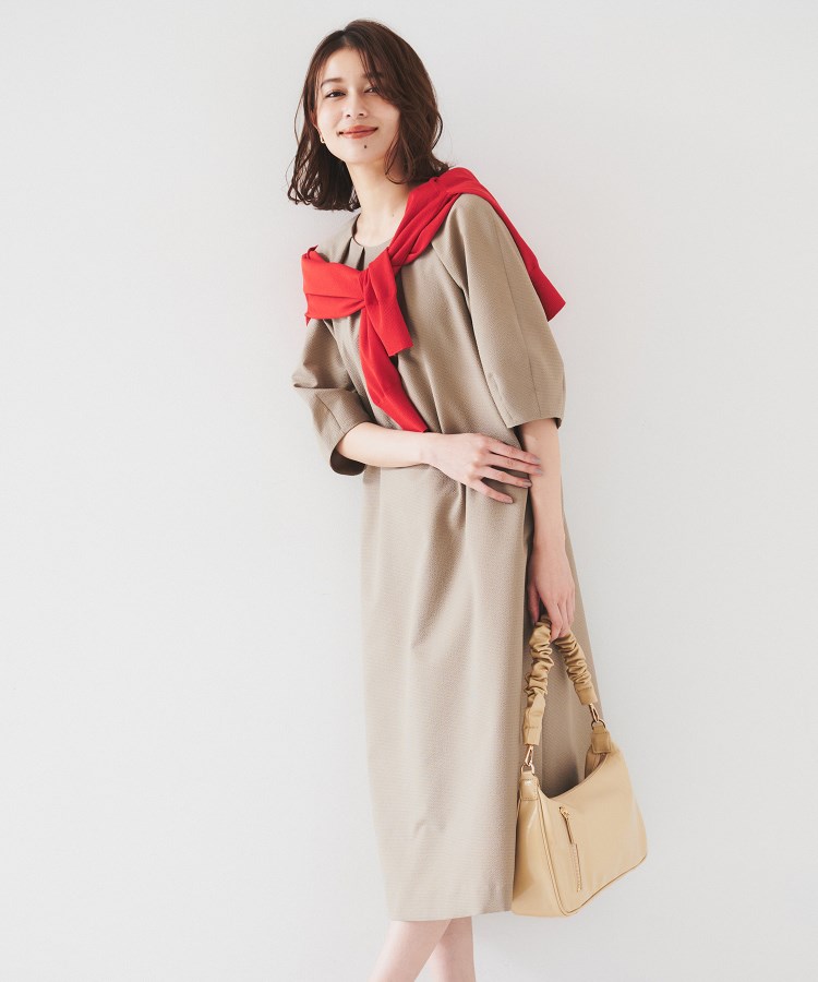 S SIZE | UNTITLED OFFICIAL SITE(アンタイトル オフィシャル S SIZE | UNTITLED OFFICIAL SITE(アンタイトル オフィシャル