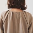アンタイトル(UNTITLED)の【ストレッチ/ポケットあり】サッカーワンピース19
