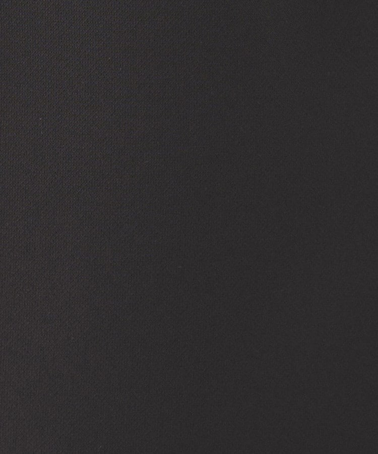 アンタイトル(UNTITLED)のストレッチ ナロースカート5
