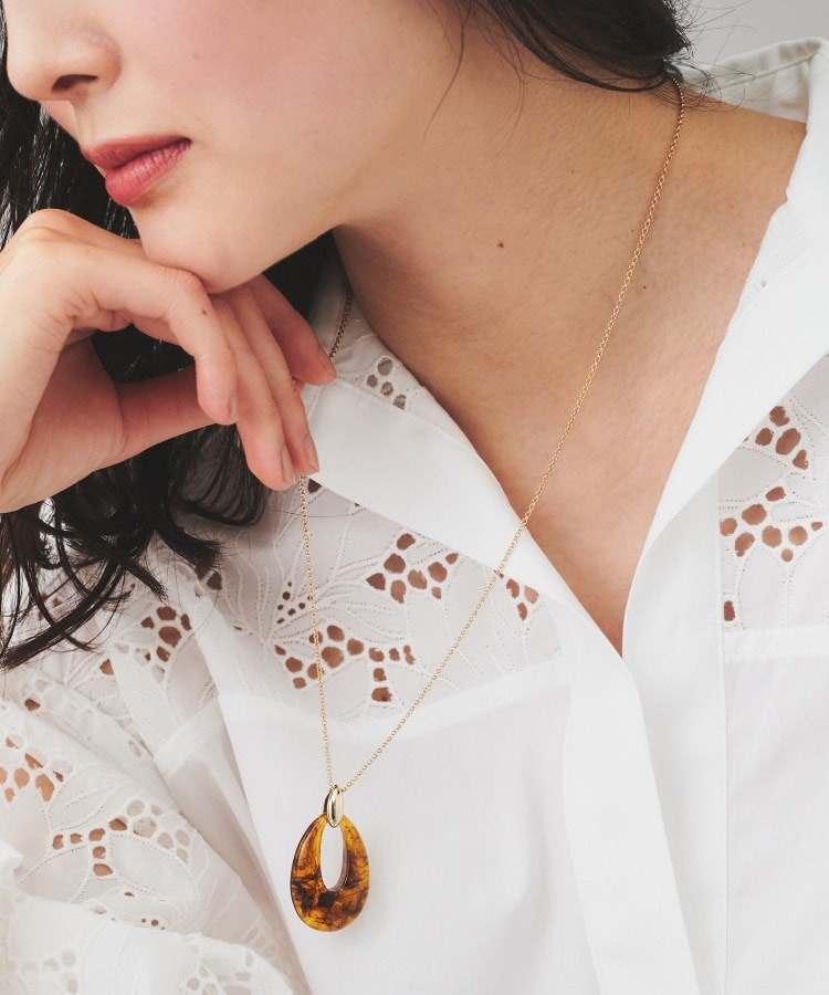 accessories【UNTITLED､アクセサリー】 | UNTITLED OFFICIAL