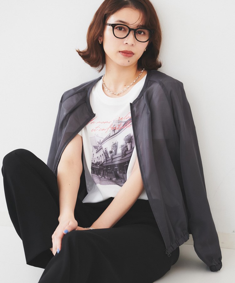 Coat【UNTITLED、コート】 | UNTITLED OFFICIAL SITE(アン Coat【UNTITLED、コート】 | UNTITLED OFFICIAL SITE(アン