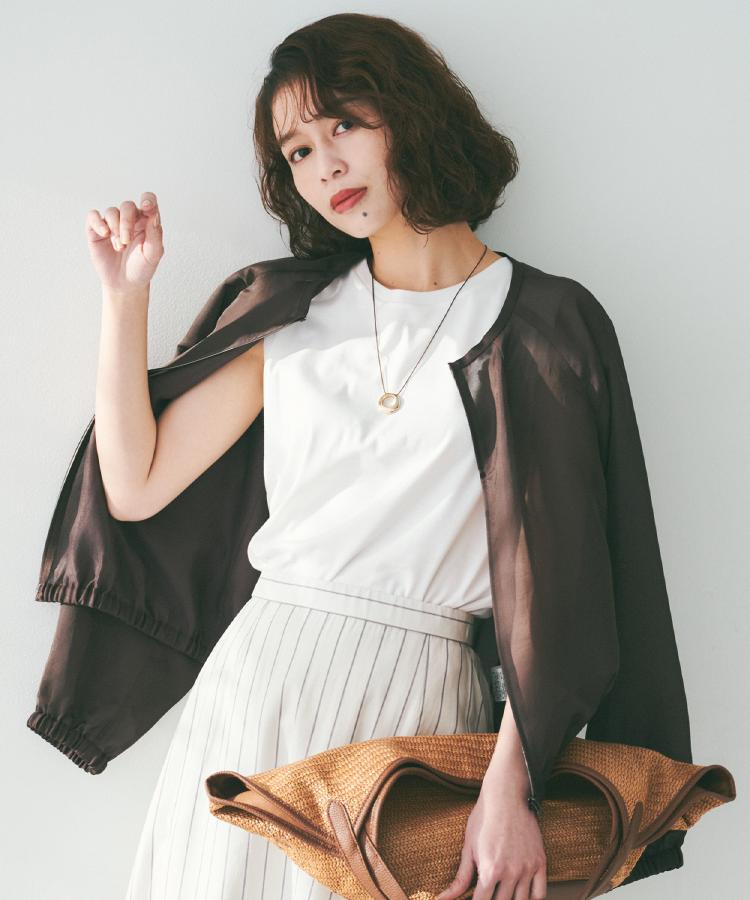 Coat【UNTITLED、コート】 | UNTITLED OFFICIAL SITE(アン Coat【UNTITLED、コート】 | UNTITLED OFFICIAL SITE(アン
