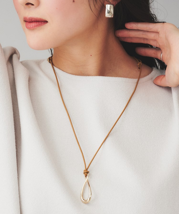 accessories【UNTITLED､アクセサリー】 | UNTITLED OFFICIAL