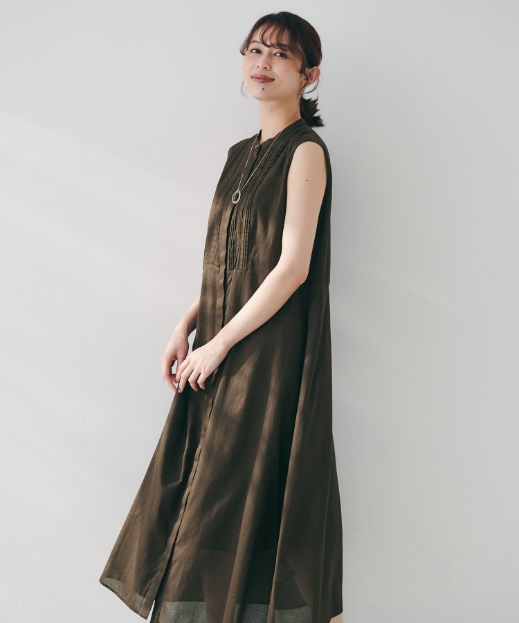 XS SIZE | UNTITLED OFFICIAL SITE(アンタイトル オフィシャル XS SIZE | UNTITLED OFFICIAL SITE(アンタイトル オフィシャル