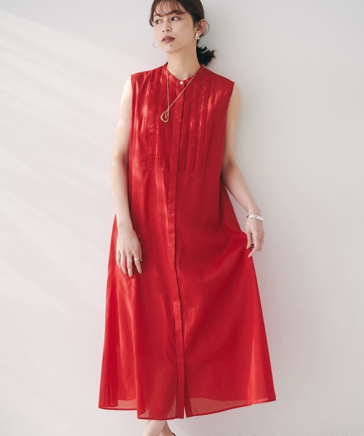 Onepiece【UNTITLED、ワンピース】 | UNTITLED OFFICIAL SITE Onepiece【UNTITLED、ワンピース】 | UNTITLED OFFICIAL SITE