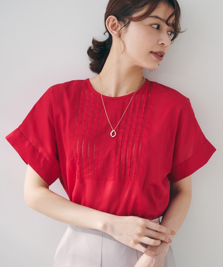 S SIZE | UNTITLED OFFICIAL SITE(アンタイトル オフィシャル S SIZE | UNTITLED OFFICIAL SITE(アンタイトル オフィシャル