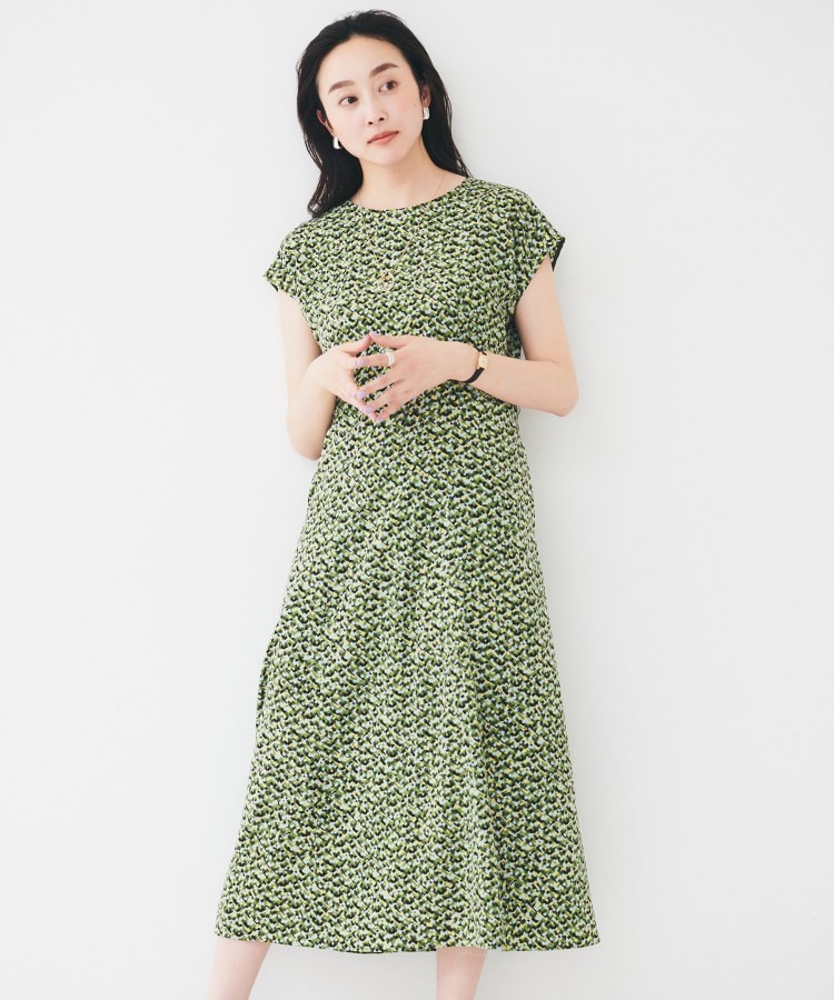 Onepiece【UNTITLED、ワンピース】 | UNTITLED OFFICIAL SITE Onepiece【UNTITLED、ワンピース】 | UNTITLED OFFICIAL SITE