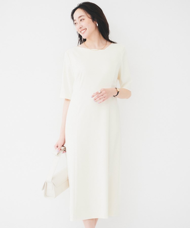 XS SIZE | UNTITLED OFFICIAL SITE(アンタイトル オフィシャル XS SIZE | UNTITLED OFFICIAL SITE(アンタイトル オフィシャル