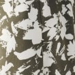 アンタイトル(UNTITLED)の【セットアップ可/後ろウエストゴム】モザイクフラワー柄スカート10