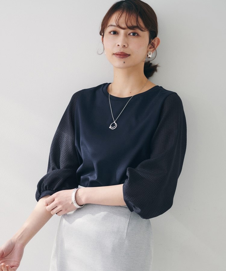UNTITLED OFFICIAL SITE|アンタイトル オフィシャルサイト UNTITLED OFFICIAL SITE|アンタイトル オフィシャルサイト