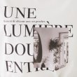 アンタイトル(UNTITLED)の【ロゴT/プリントT】グラフィックTシャツ5