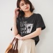 アンタイトル(UNTITLED)の【ロゴT/プリントT】グラフィックTシャツ6