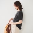 アンタイトル(UNTITLED)の【ロゴT/プリントT】グラフィックTシャツ7