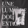 アンタイトル(UNTITLED)の【ロゴT/プリントT】グラフィックTシャツ9