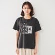 アンタイトル(UNTITLED)の【ロゴT/プリントT】グラフィックTシャツ10