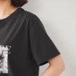 アンタイトル(UNTITLED)の【ロゴT/プリントT】グラフィックTシャツ14