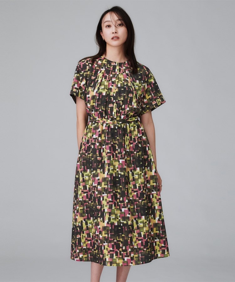 TALL&EXTRALARGE SIZE | UNTITLED OFFICIAL SITE（アンタイトル