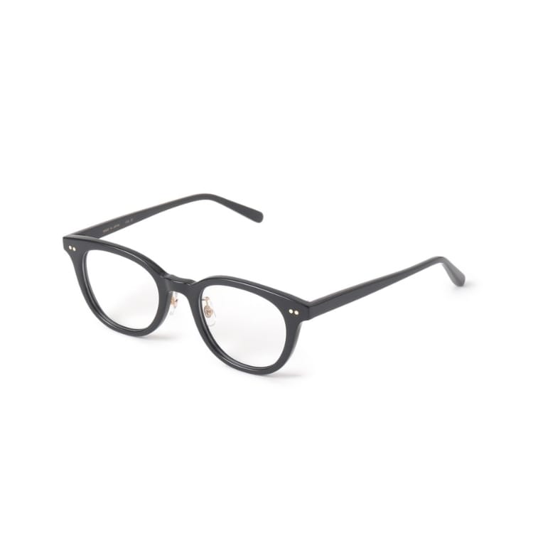 アンタイトル(UNTITLED)のオリジナル眼鏡 サングラス・メガネ