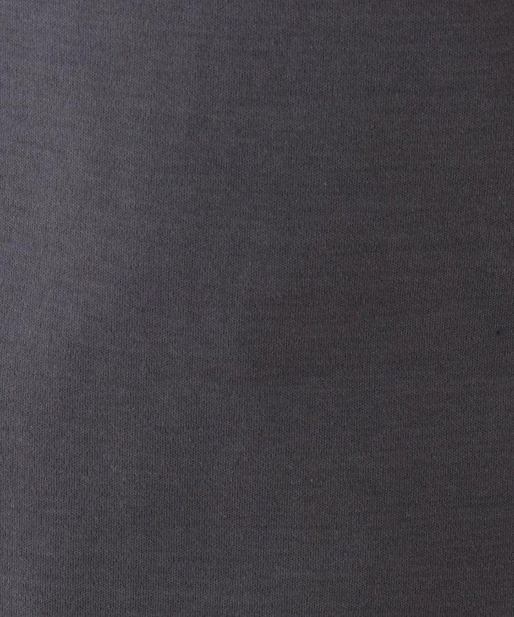 アンタイトル(UNTITLED)の【接触冷感】アイスクリアコットンTシャツ8