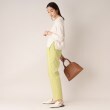 アンタイトル(UNTITLED)の【売上累計5000点突破！】2WAYポケットボストンバッグ26