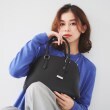 アンタイトル(UNTITLED)の【売上累計5000点突破！】2WAYポケットボストンバッグ37