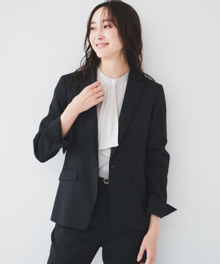 UNTITLED OFFICIAL SITE|アンタイトル オフィシャルサイト UNTITLED OFFICIAL SITE|アンタイトル オフィシャルサイト