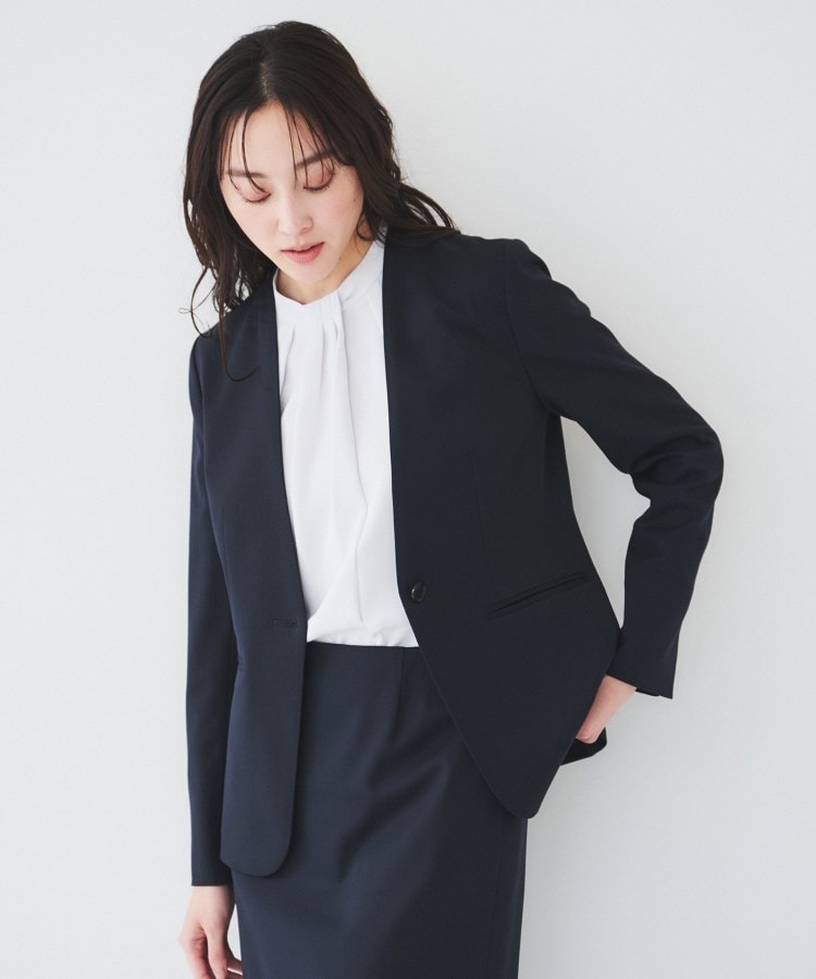 UNTITLED OFFICIAL SITE|アンタイトル オフィシャルサイト UNTITLED OFFICIAL SITE|アンタイトル オフィシャルサイト