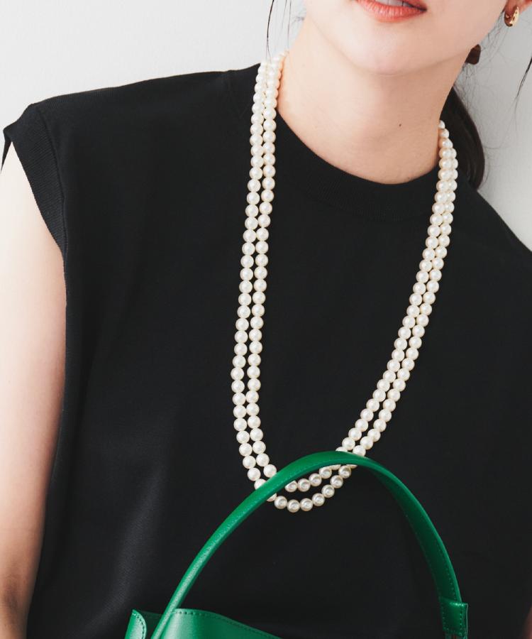 accessories【UNTITLED､アクセサリー】 | UNTITLED OFFICIAL