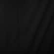 ティーケー タケオ キクチ(tk.TAKEO KIKUCHI)の◆ナメラカロングシャツセットアップ(シャツ+パンツセットアイテム/ユニセックスアイテム)14