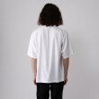 ティーケー タケオ キクチ(tk.TAKEO KIKUCHI)のLine Plant Tシャツ4