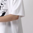 ティーケー タケオ キクチ(tk.TAKEO KIKUCHI)のLine Plant Tシャツ6