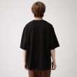 ティーケー タケオ キクチ(tk.TAKEO KIKUCHI)のBouguet embroidery Tシャツ7