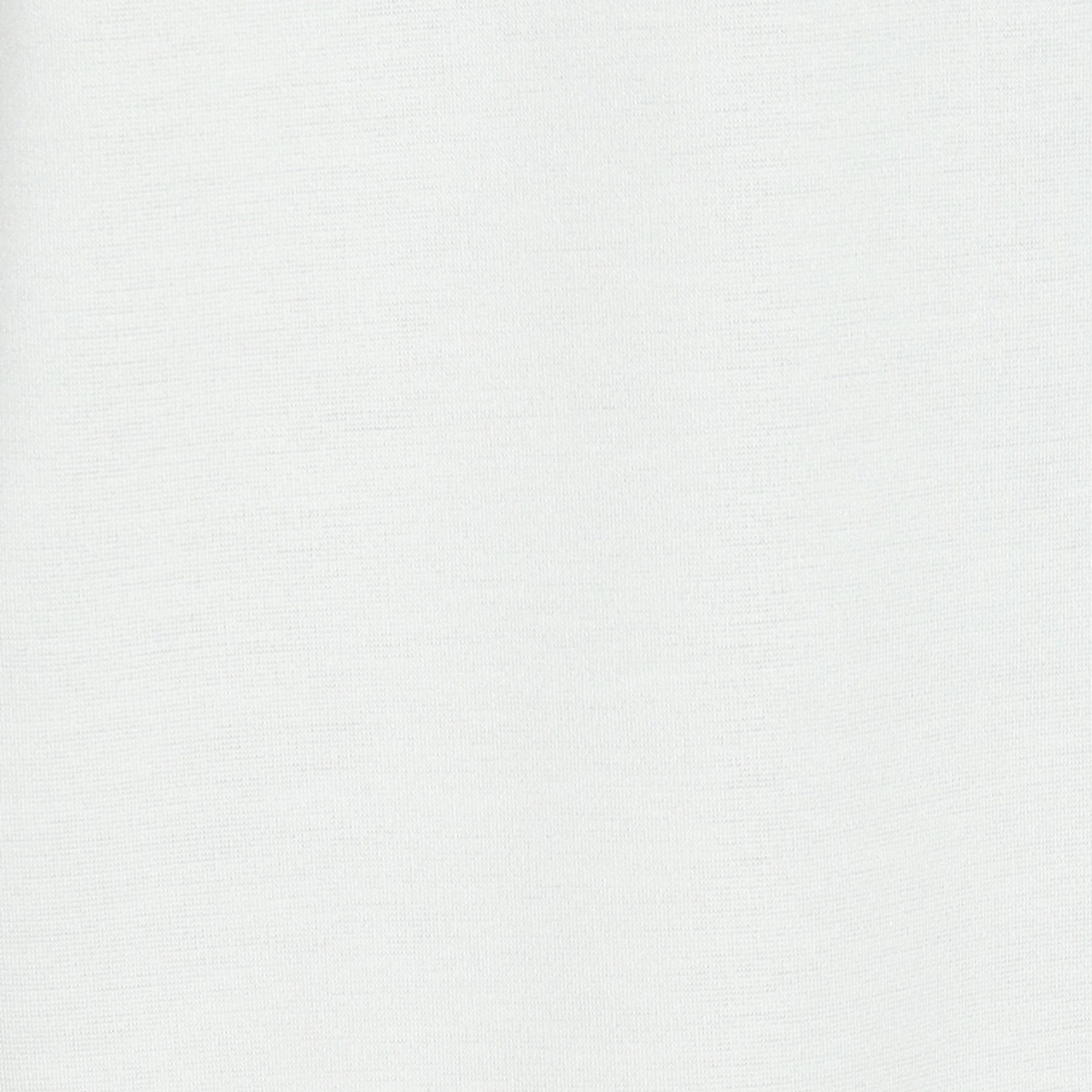 ティーケー タケオ キクチ(tk.TAKEO KIKUCHI)のネックレス付きタートルネックカットソー8