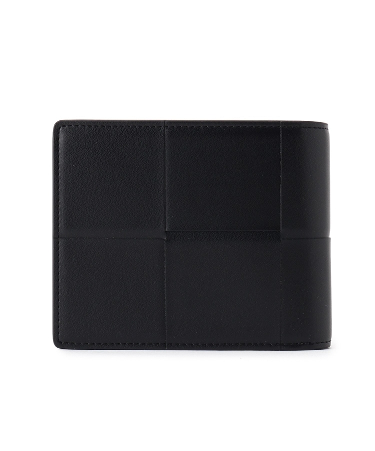 イントレ二つ折り財布（財布） | tk.TAKEO KIKUCHI（ティーケー