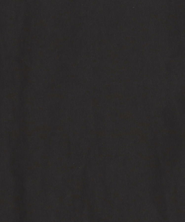 ティーケー タケオ キクチ(tk.TAKEO KIKUCHI)のスーピマコットンビッグシャツ8