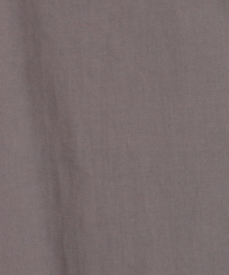 ティーケー タケオ キクチ(tk.TAKEO KIKUCHI)のスーピマコットンビッグシャツ11