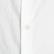 ティーケー タケオ キクチ(tk.TAKEO KIKUCHI)のスーピマコットンビッグシャツ14