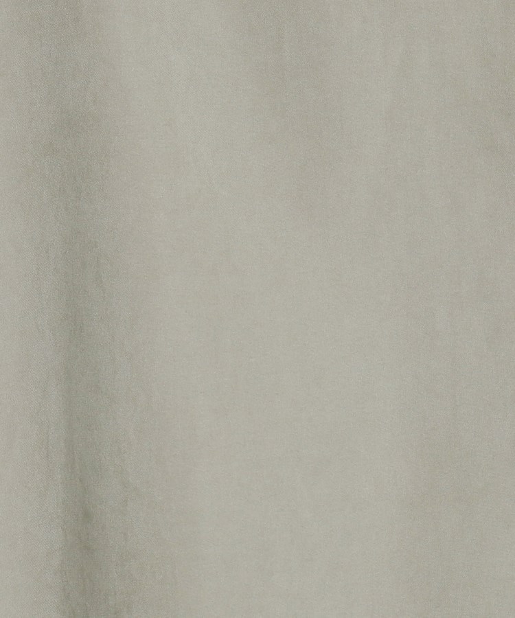 ティーケー タケオ キクチ(tk.TAKEO KIKUCHI)のヌバック調ビッグシャツ8