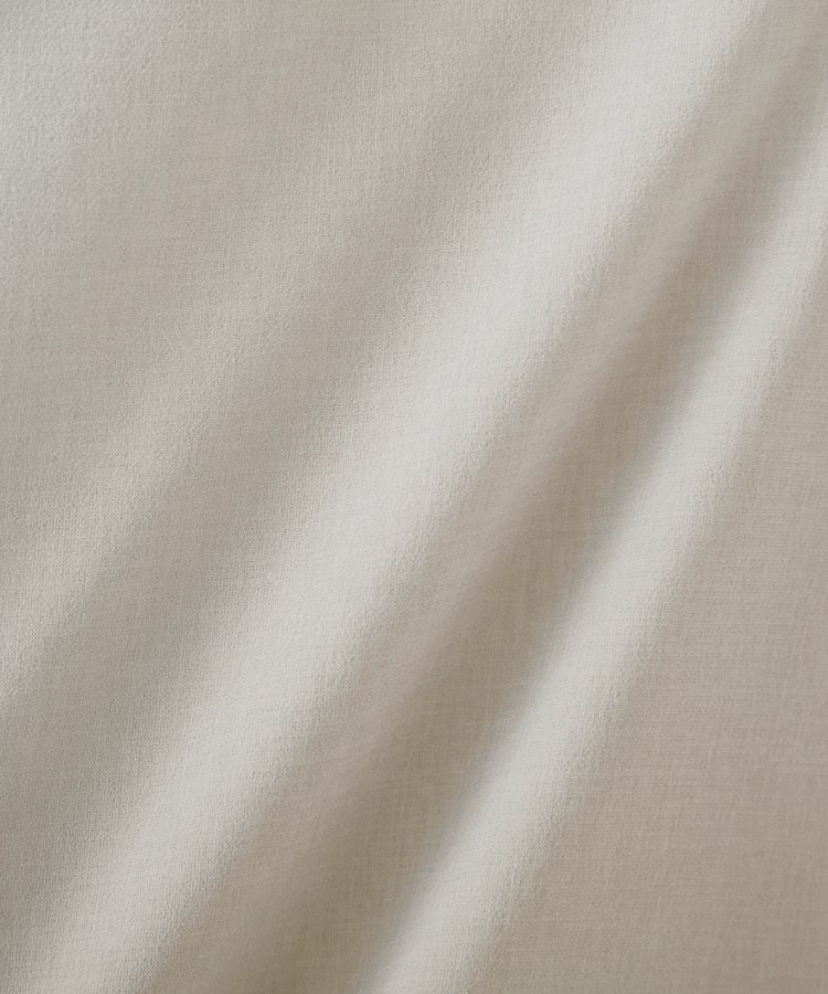 ティーケー タケオ キクチ(tk.TAKEO KIKUCHI)のポリトロオープンカラーシャツ11