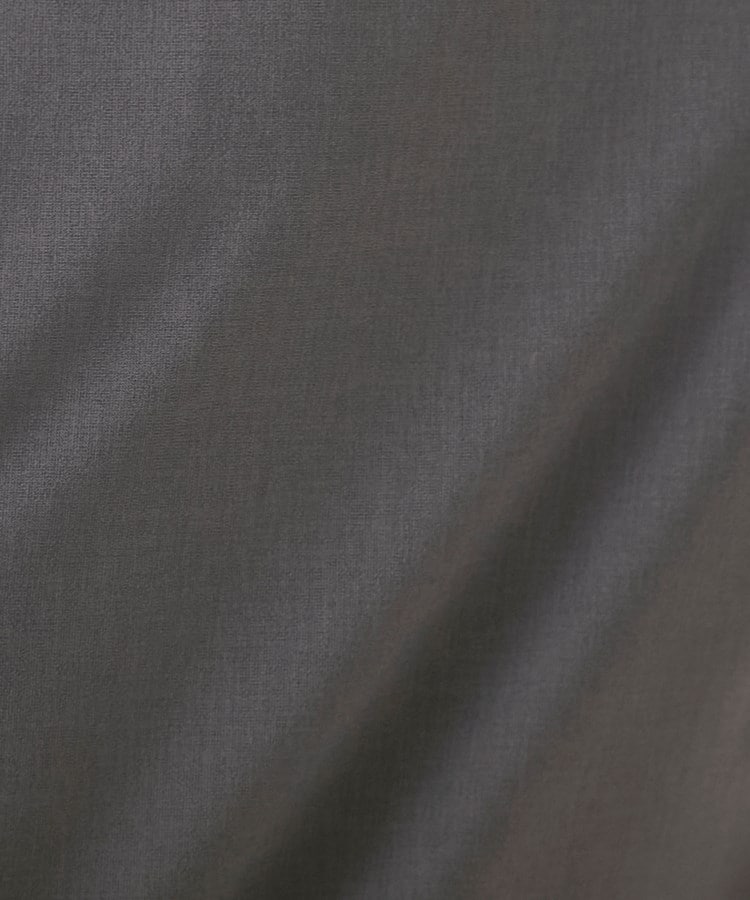 ティーケー タケオ キクチ(tk.TAKEO KIKUCHI)のポリトロオープンカラーシャツ14