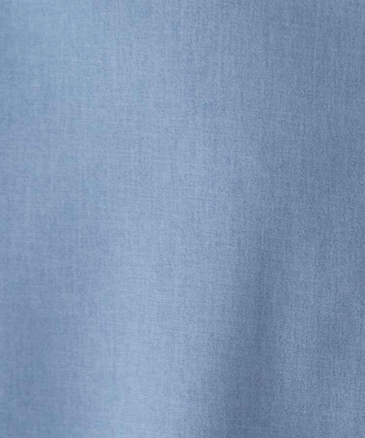 ティーケー タケオ キクチ(tk.TAKEO KIKUCHI)のポリトロレギュラーカラーシャツ15