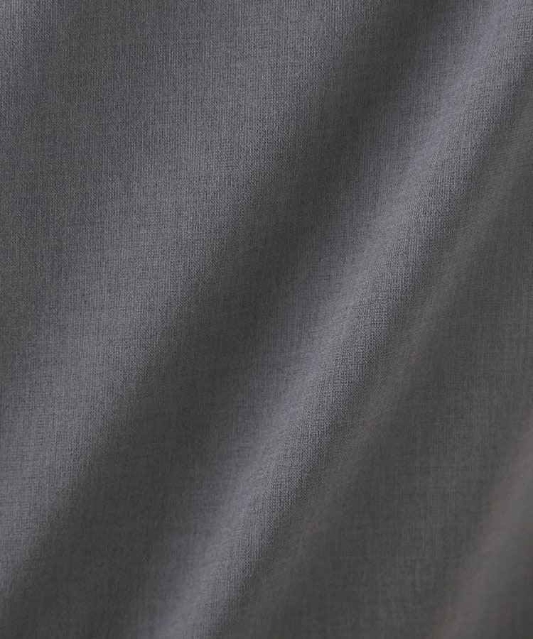 ティーケー タケオ キクチ(tk.TAKEO KIKUCHI)のポリトロレギュラーカラーシャツ18