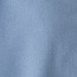 ティーケー タケオ キクチ(tk.TAKEO KIKUCHI)のポリトロレギュラーカラーシャツ15