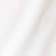 ティーケー タケオ キクチ(tk.TAKEO KIKUCHI)のVチェーンネックレス付き半袖カットソー8