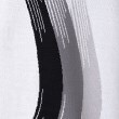 ティーケー タケオ キクチ(tk.TAKEO KIKUCHI)のグラデカーブニットドッキングカットソー15