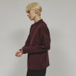 ティーケー タケオ キクチ(tk.TAKEO KIKUCHI)の【洗える】モッチモチニット モックネックプルオーバー16