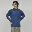 ティーケー タケオ キクチ(tk.TAKEO KIKUCHI)の【洗える】モッチモチニット モックネックプルオーバー24