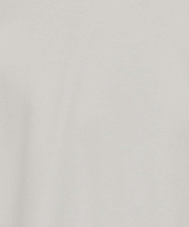 ティーケー タケオ キクチ(tk.TAKEO KIKUCHI)のエアリーマシュマロドロスト半袖カットソー13