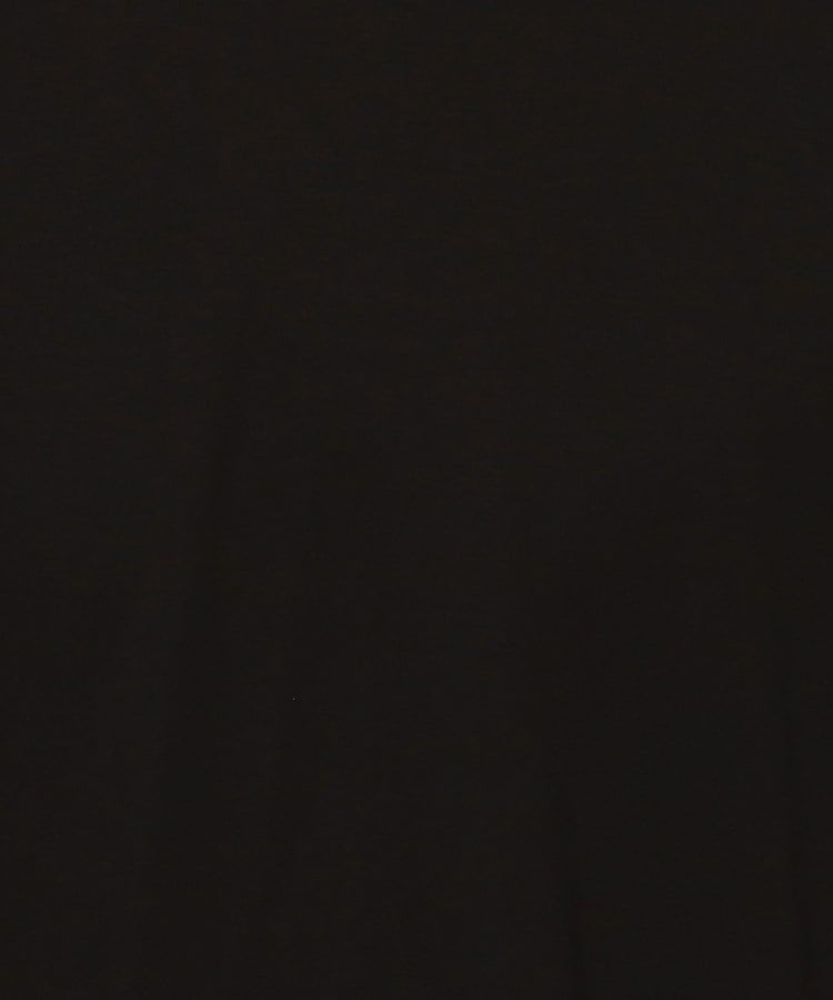 ティーケー タケオ キクチ(tk.TAKEO KIKUCHI)のエアリーマシュマロドロスト半袖カットソー18